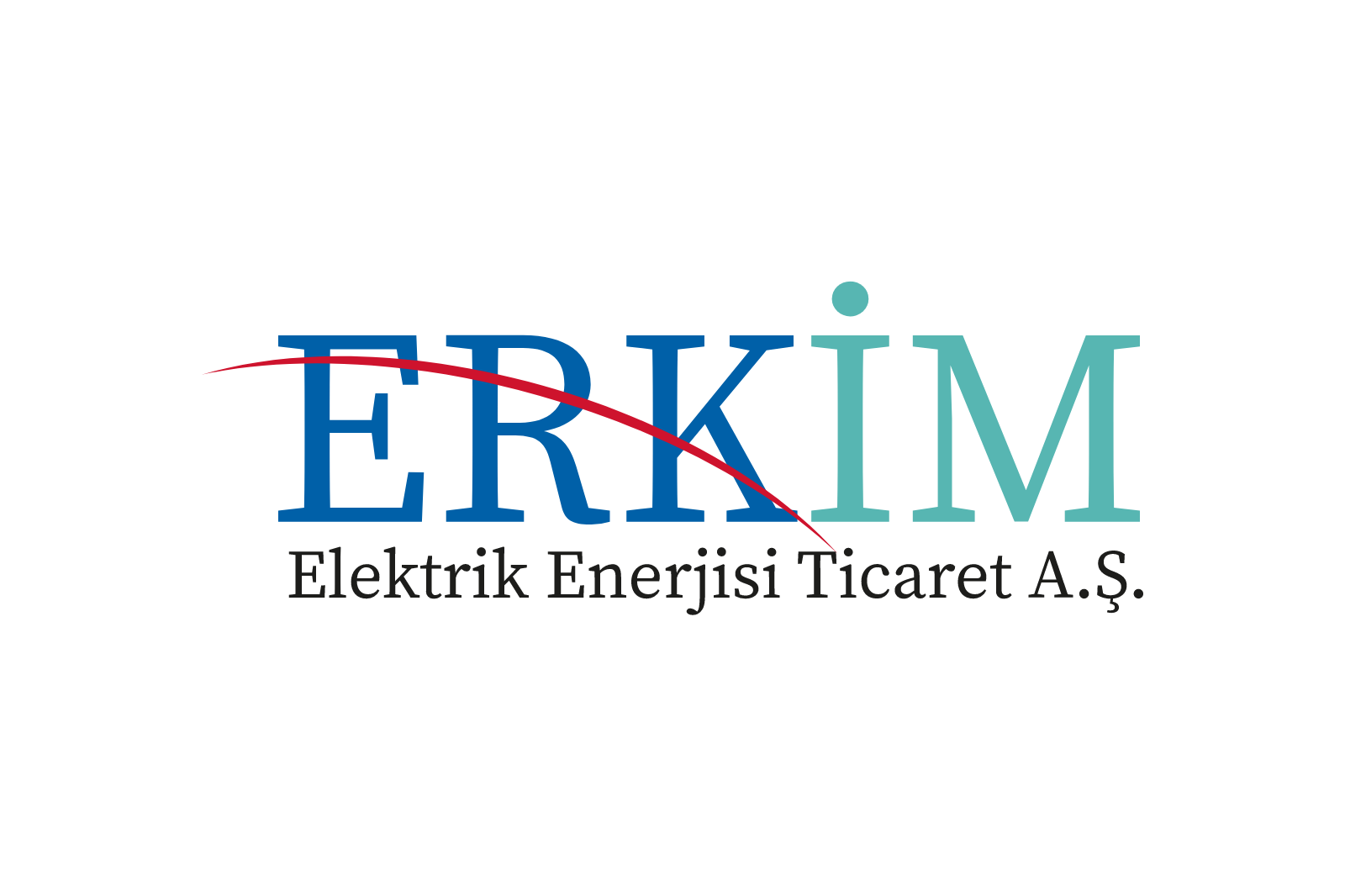 erkim