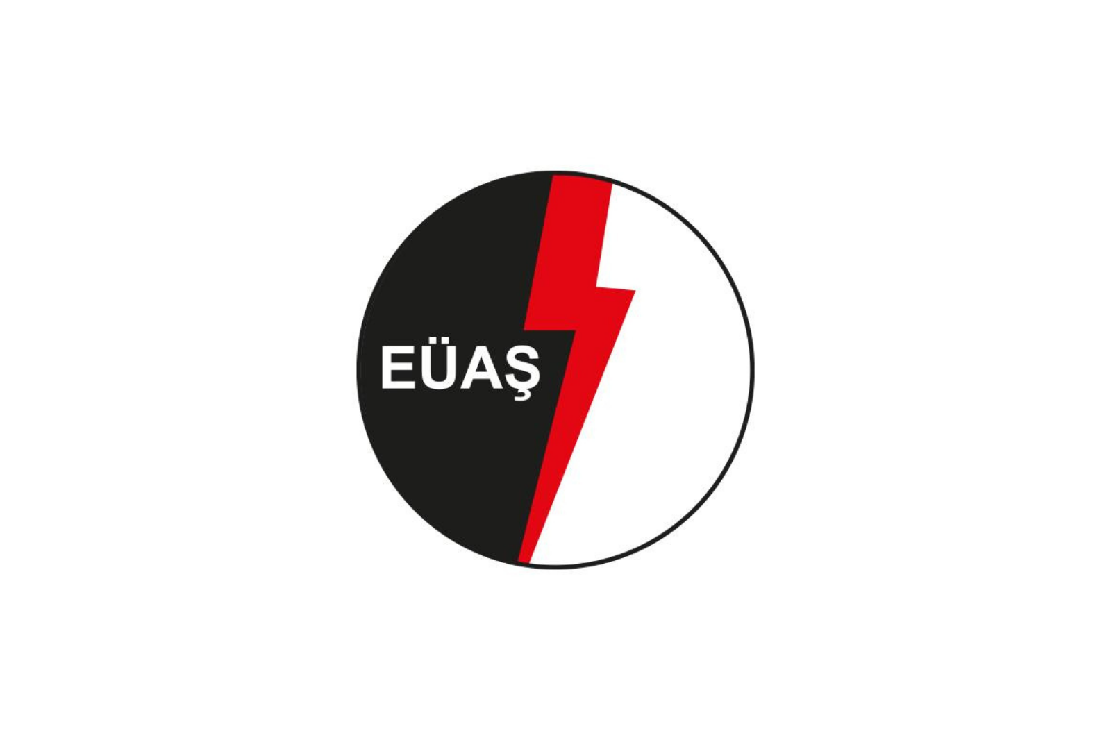 euas