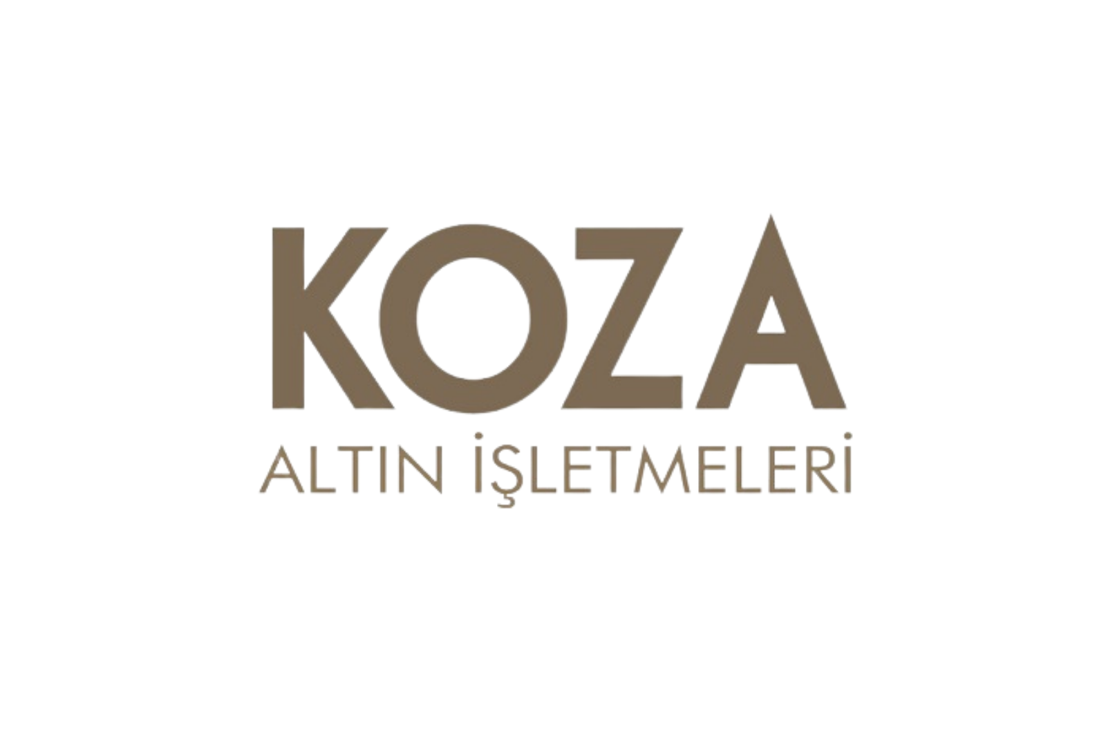 koza